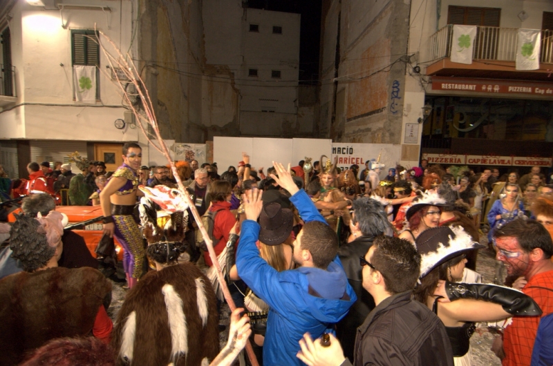 CarnavalSitges2011_1948.jpg