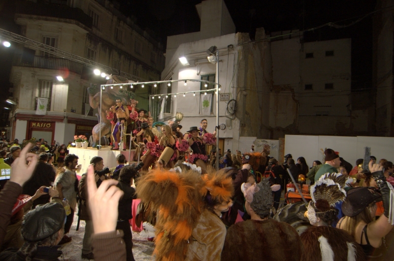CarnavalSitges2011_1954.jpg