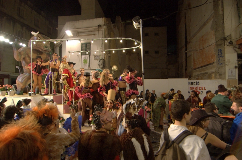 CarnavalSitges2011_1955.jpg
