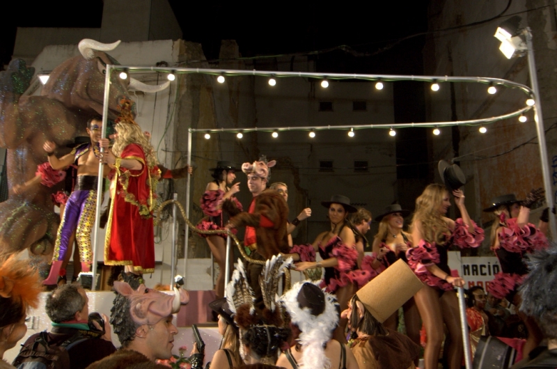 CarnavalSitges2011_1956.jpg