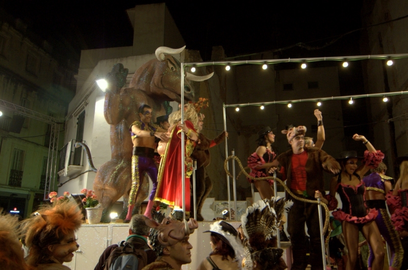 CarnavalSitges2011_1957.jpg