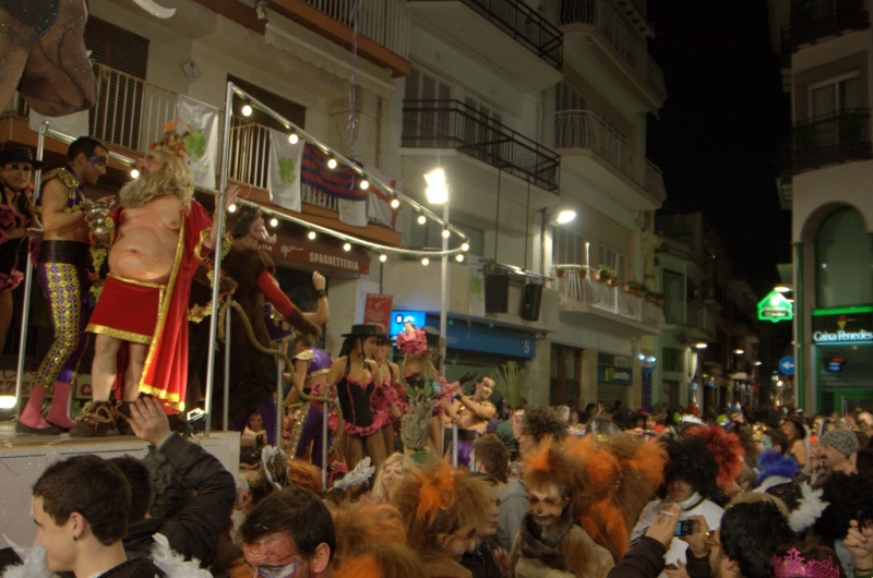CarnavalSitges2011_1959.jpg