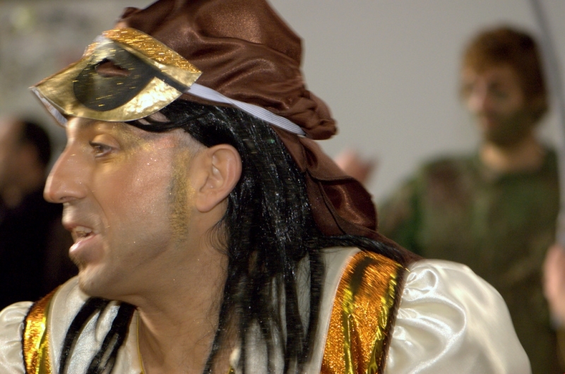 CarnavalSitges2011_1960.jpg