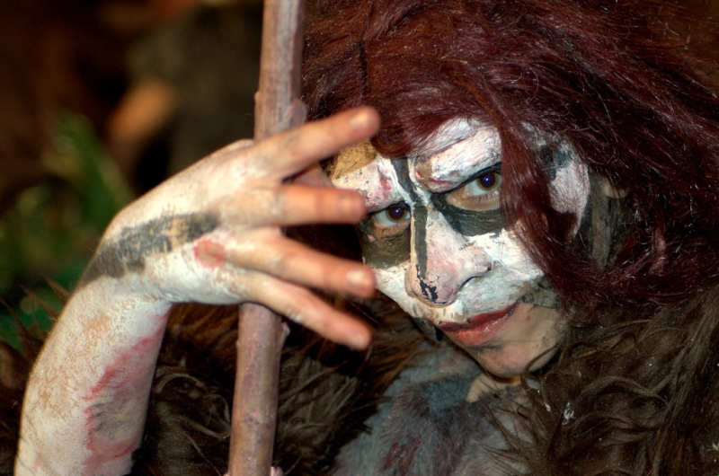 CarnavalSitges2011_1963.jpg