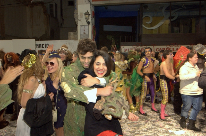 CarnavalSitges2011_1964.jpg