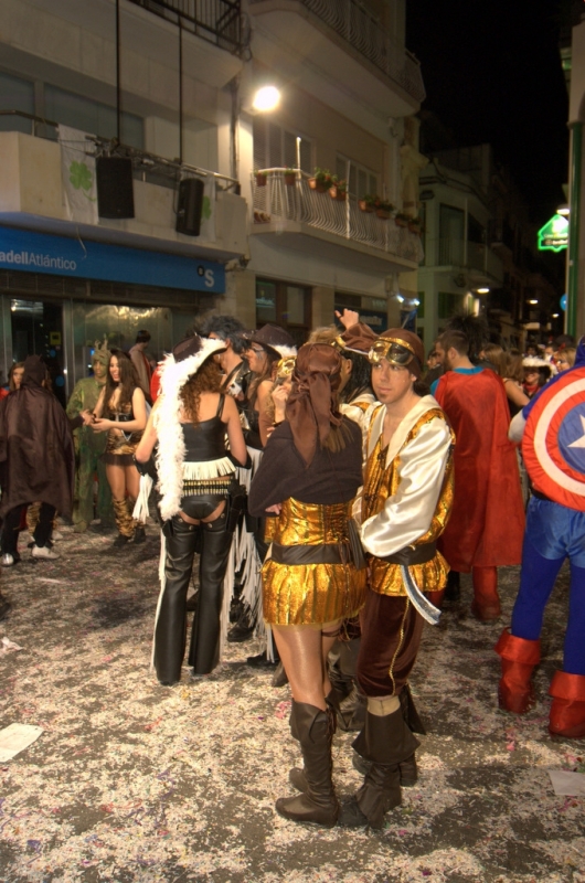 CarnavalSitges2011_1966.jpg