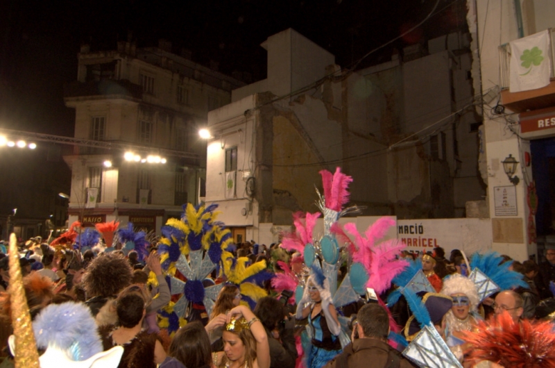 CarnavalSitges2011_1967.jpg