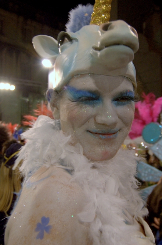 CarnavalSitges2011_1968.jpg