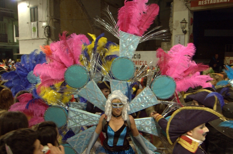 CarnavalSitges2011_1970.jpg