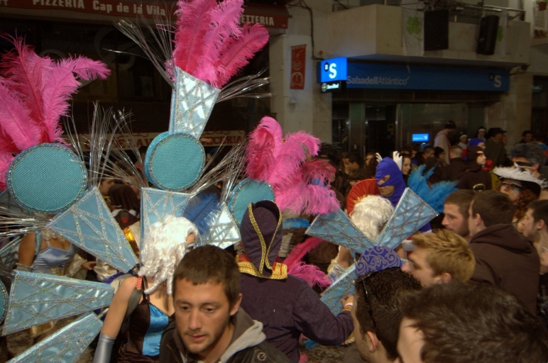CarnavalSitges2011_1971.jpg