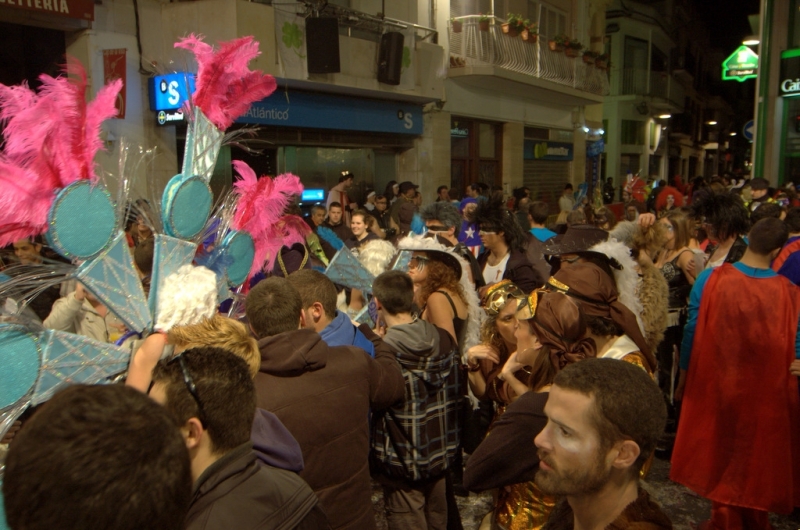 CarnavalSitges2011_1972.jpg