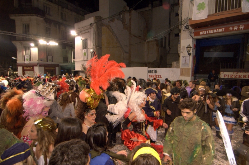 CarnavalSitges2011_1974.jpg