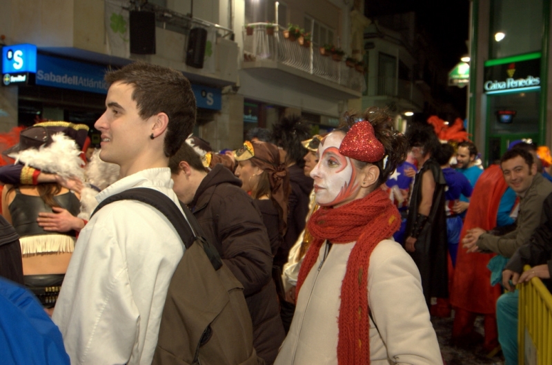 CarnavalSitges2011_1976.jpg