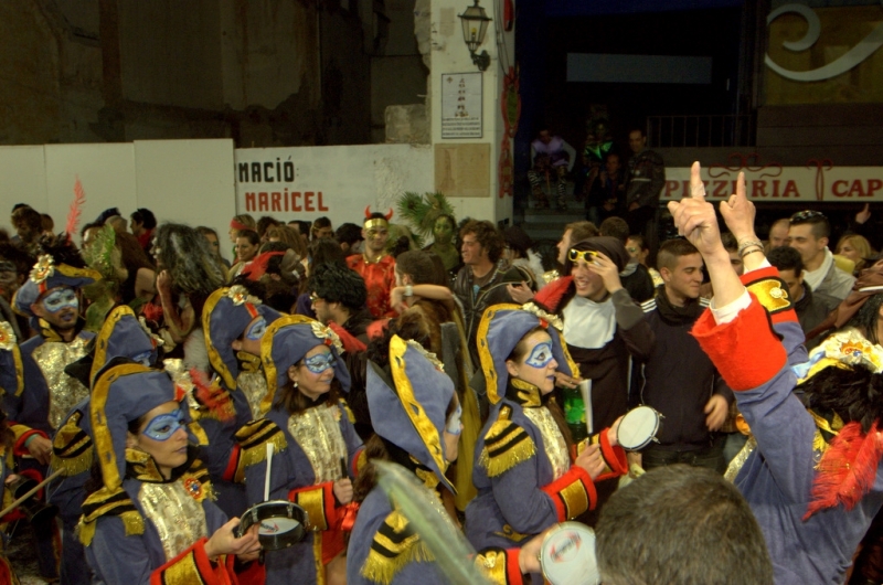 CarnavalSitges2011_1977.jpg
