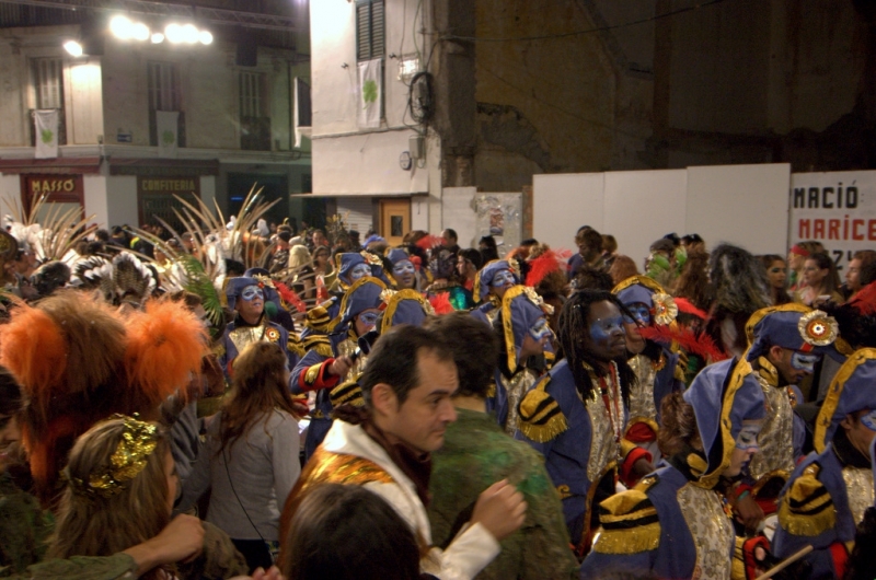 CarnavalSitges2011_1979.jpg