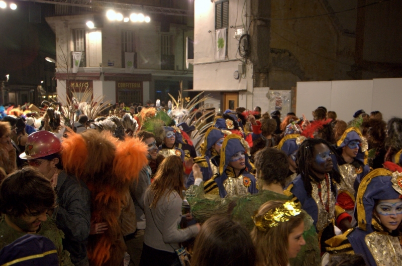 CarnavalSitges2011_1980.jpg