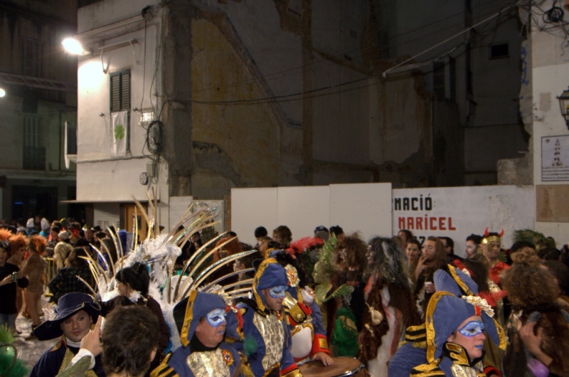 CarnavalSitges2011_1981.jpg