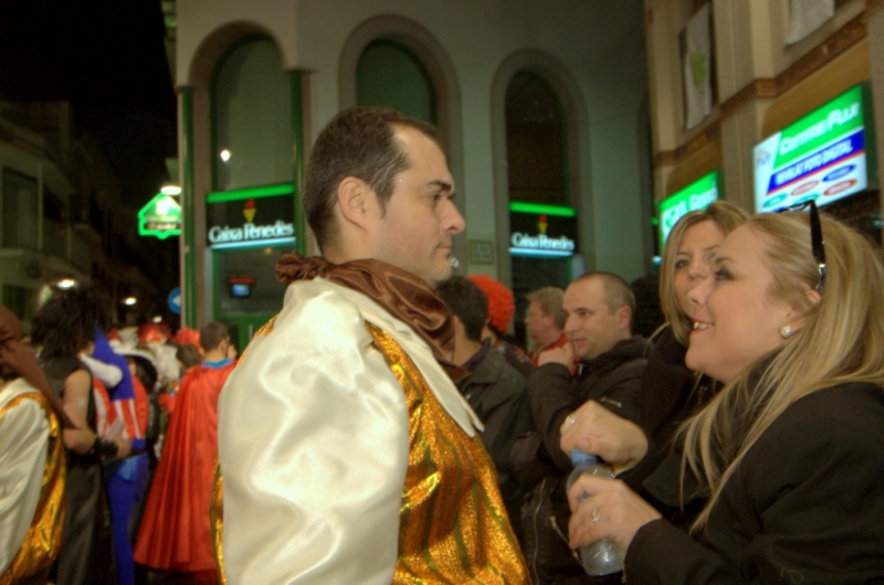CarnavalSitges2011_1982.jpg