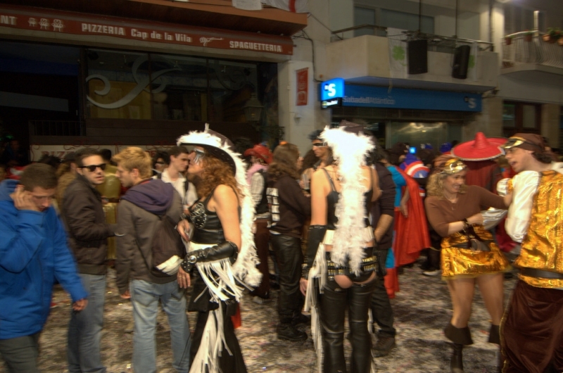 CarnavalSitges2011_1984.jpg