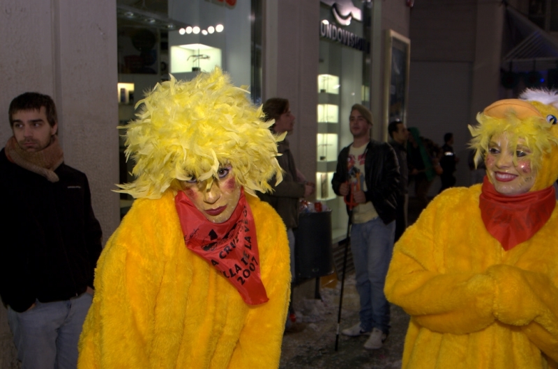 CarnavalSitges2011_1985.jpg