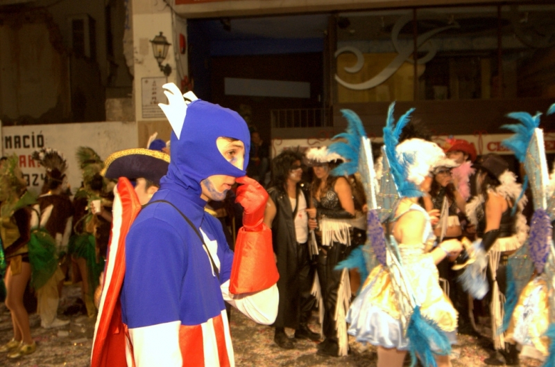 CarnavalSitges2011_1987.jpg