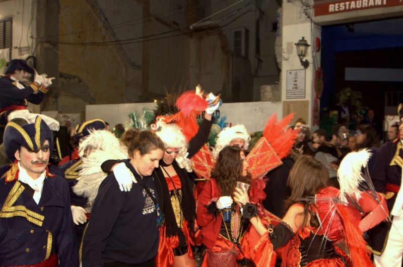 CarnavalSitges2011_1988.jpg