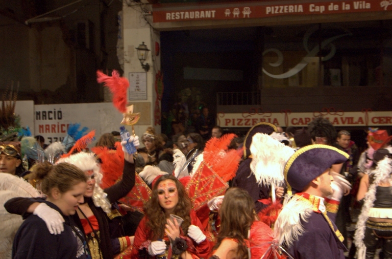 CarnavalSitges2011_1989.jpg