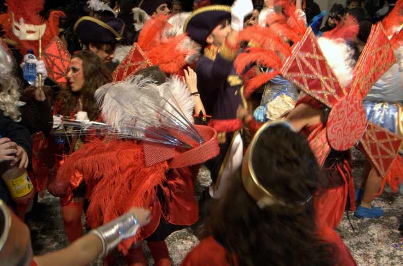 CarnavalSitges2011_1990.jpg