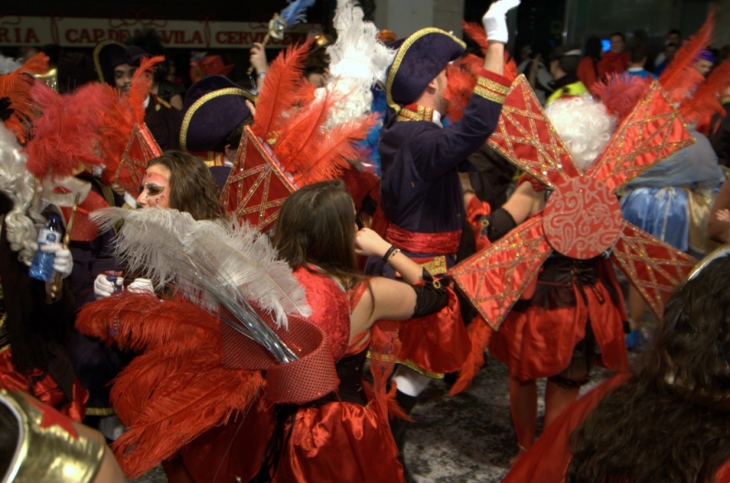 CarnavalSitges2011_1991.jpg