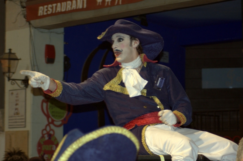 CarnavalSitges2011_1992_NEF.jpg