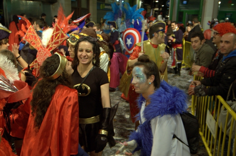 CarnavalSitges2011_1993.jpg