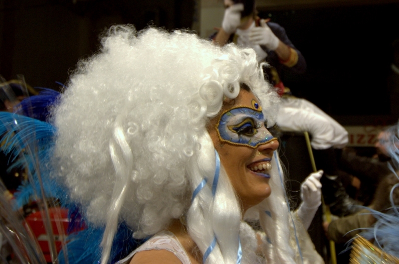 CarnavalSitges2011_1994.jpg