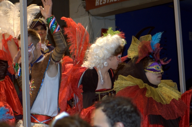 CarnavalSitges2011_1995.jpg