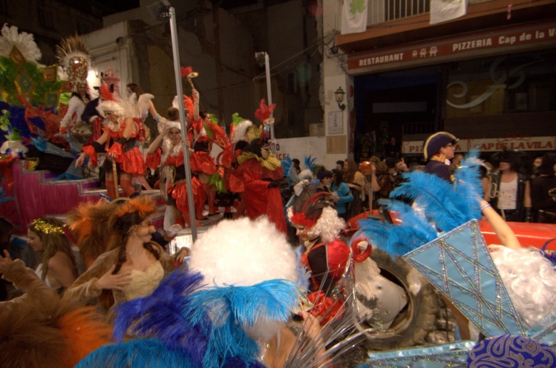 CarnavalSitges2011_1996.jpg