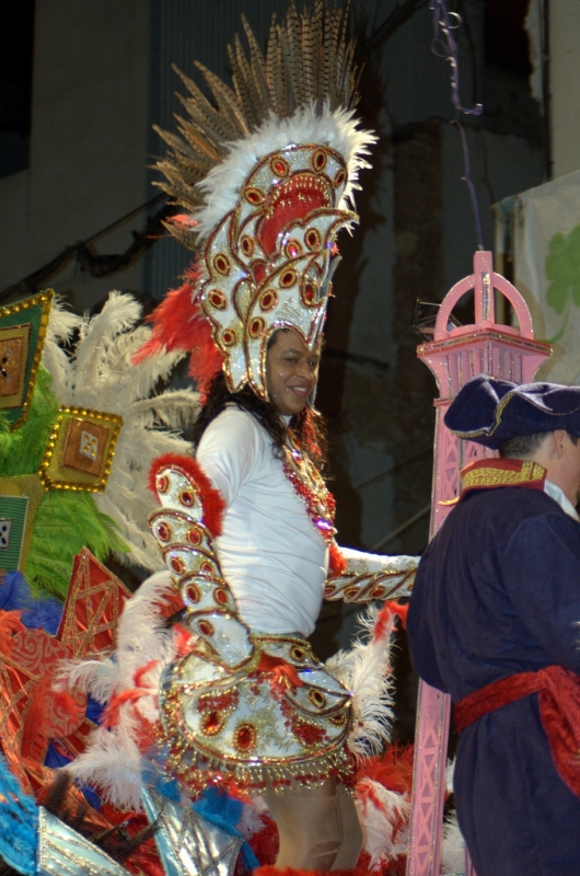 CarnavalSitges2011_1997.jpg