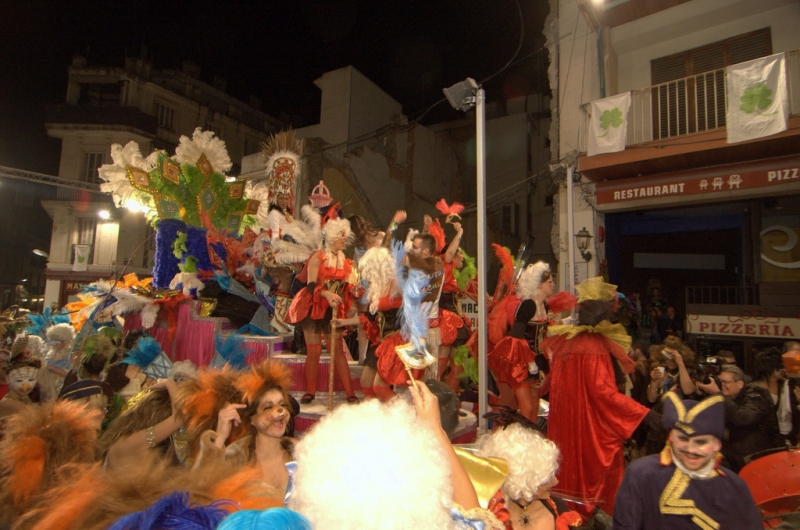 CarnavalSitges2011_1998.jpg