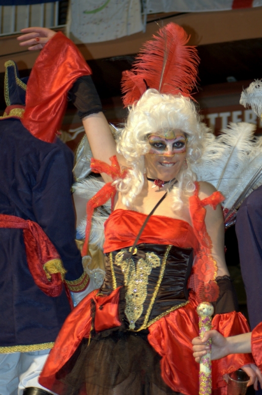 CarnavalSitges2011_1999.jpg