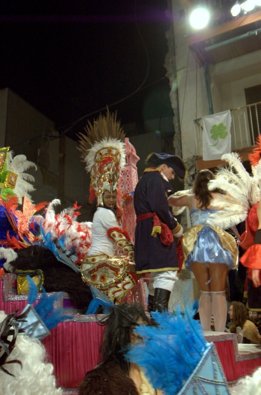 CarnavalSitges2011_2001.jpg