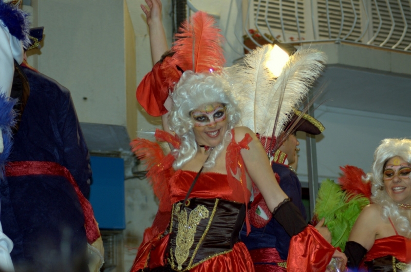 CarnavalSitges2011_2002_NEF.jpg