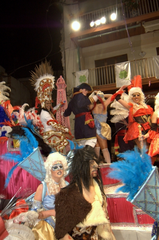 CarnavalSitges2011_2003.jpg
