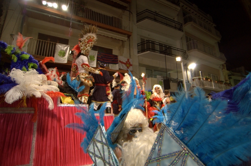 CarnavalSitges2011_2004.jpg