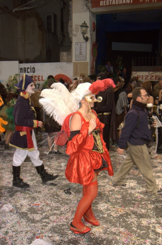 CarnavalSitges2011_2005.jpg