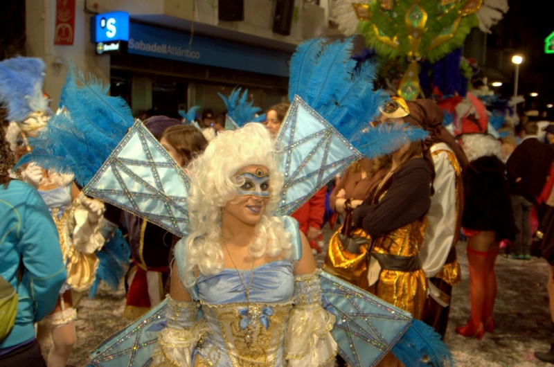 CarnavalSitges2011_2006.jpg