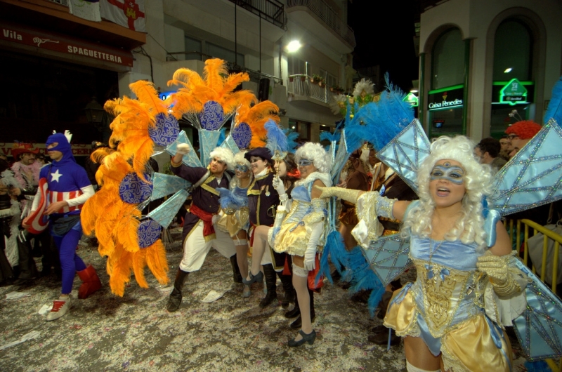 CarnavalSitges2011_2007.jpg
