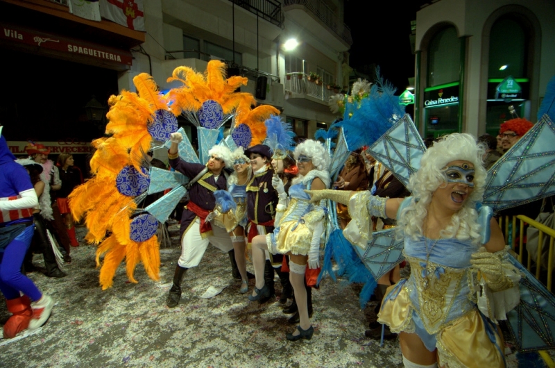 CarnavalSitges2011_2008.jpg