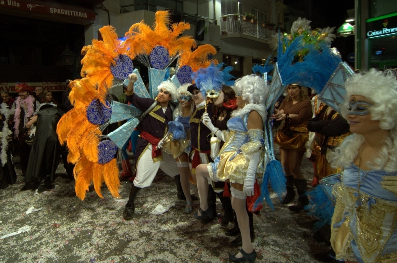 CarnavalSitges2011_2009.jpg
