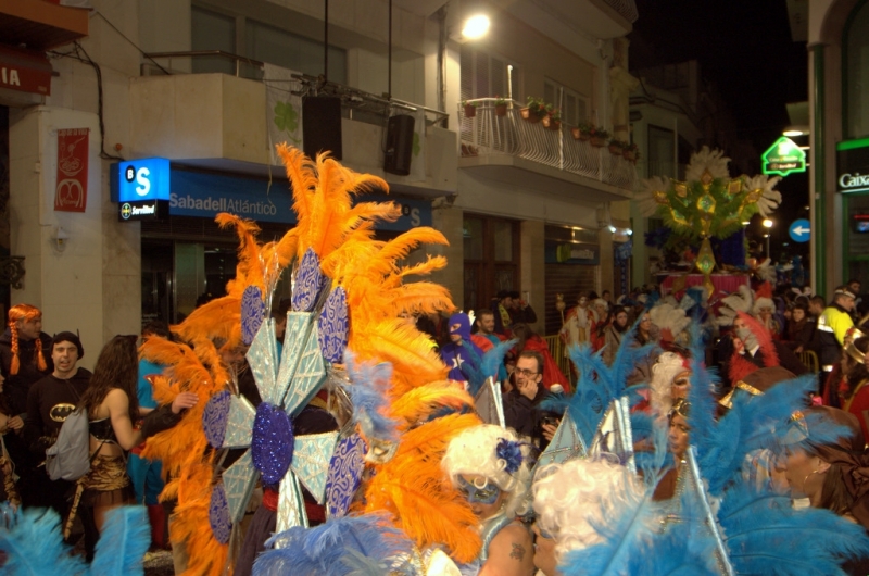 CarnavalSitges2011_2010.jpg
