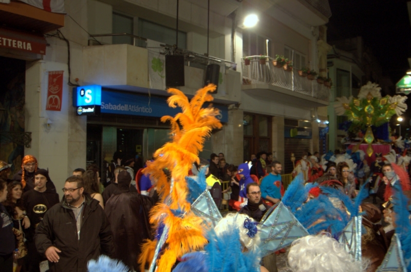 CarnavalSitges2011_2011.jpg