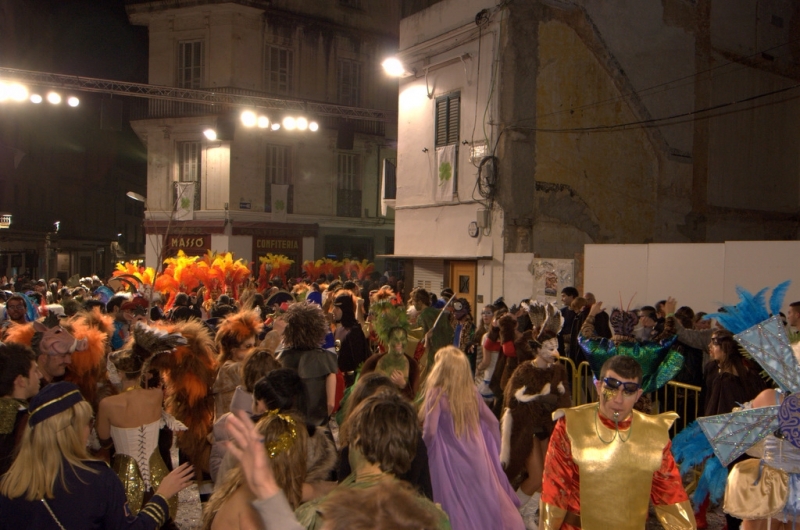 CarnavalSitges2011_2012.jpg
