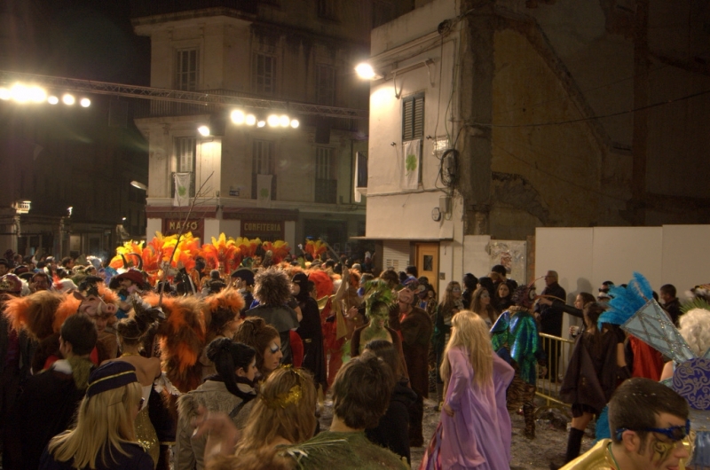 CarnavalSitges2011_2013.jpg